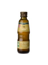 Huile d'Argan Bio Alimentaire 25cl - Emile Noel