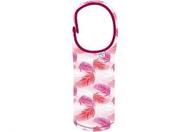 Etui isotherme antichoc pour gourdes - Gaspajoe