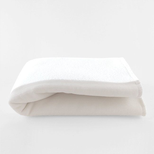 Kit d'essai - Couche lavable - Classique - XS - Hamac ( 2-4kg)