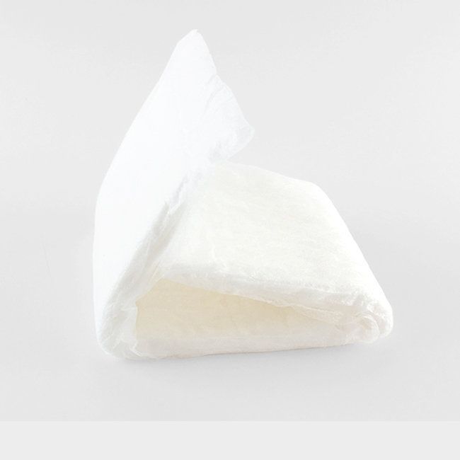 Kit d'essai - Couche lavable - TMAC - XL - Hamac ( 14-21 kg)