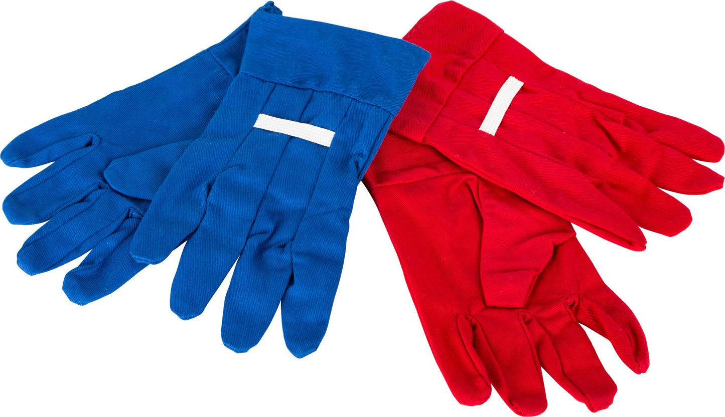 Gants de jardinage pour enfant - Legler
