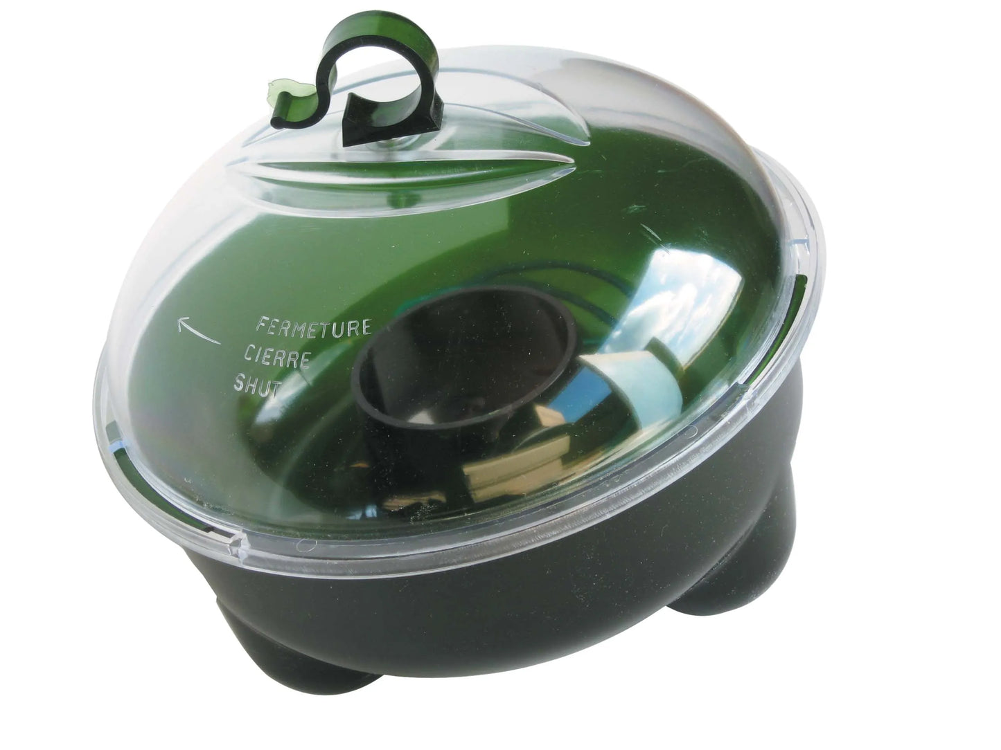 Liquide ( appât) pour piège à guêpes - La Droguerie ecologique