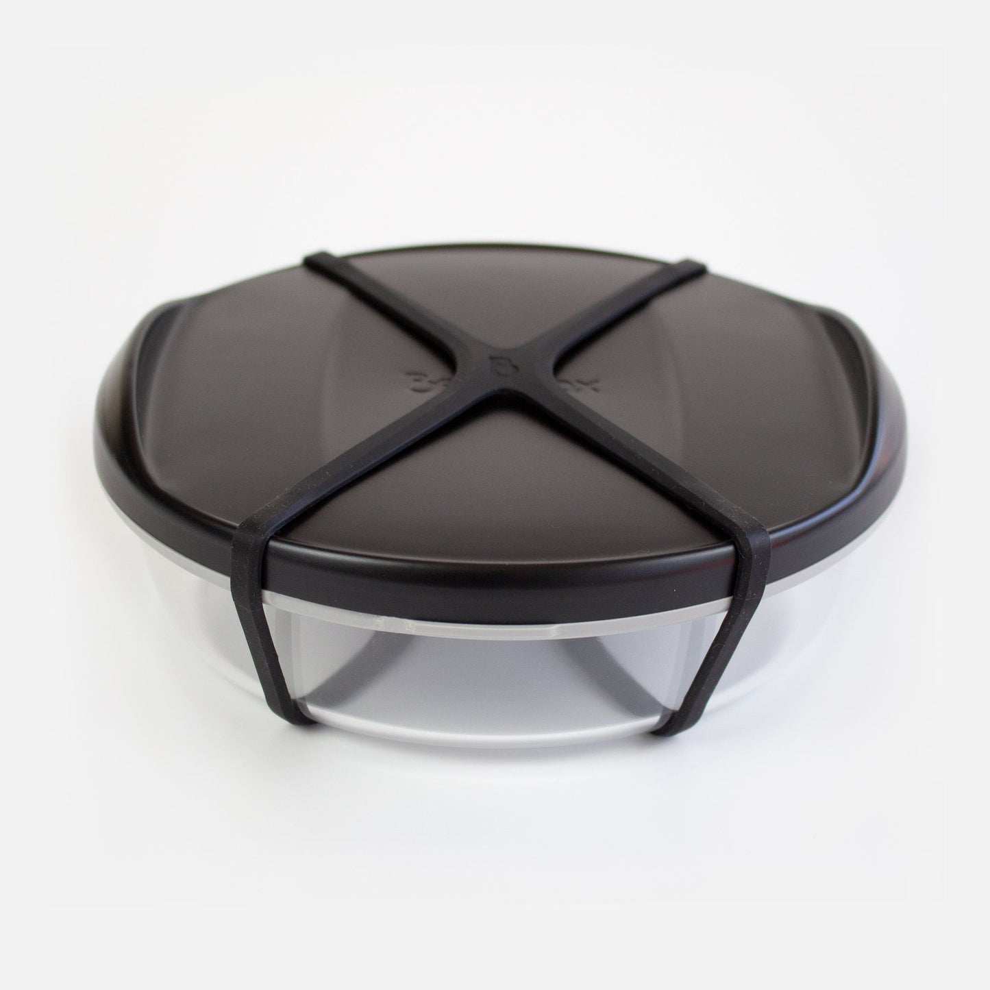 Lunchbox en verre X 850ml - BEETBOX