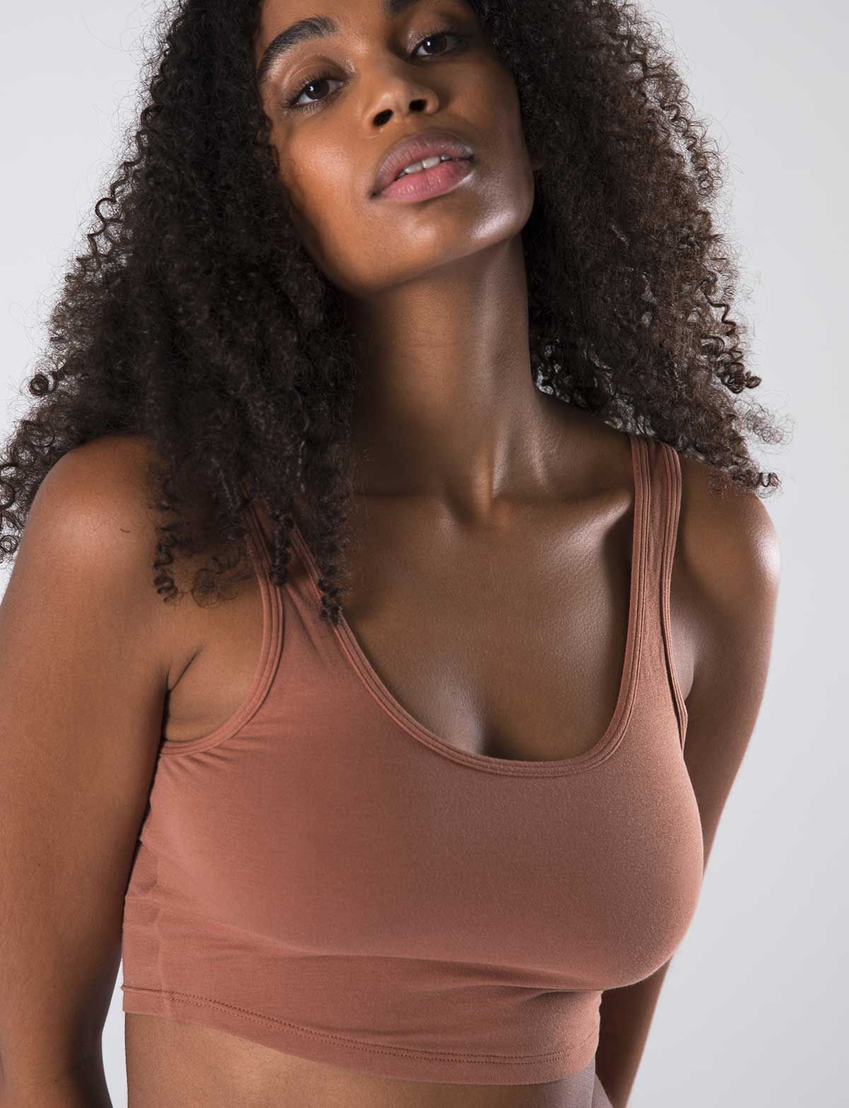 Top KIM - Nobratop court - T42 - Mina Storm